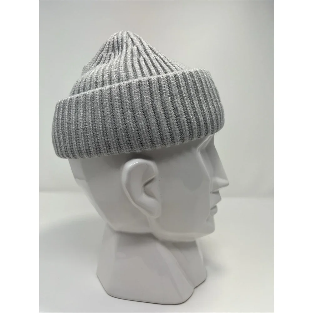 CROPP ARCANE Beanie‎